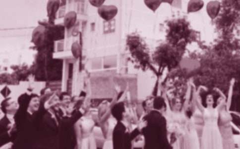 �����]���C���˻�Y���o