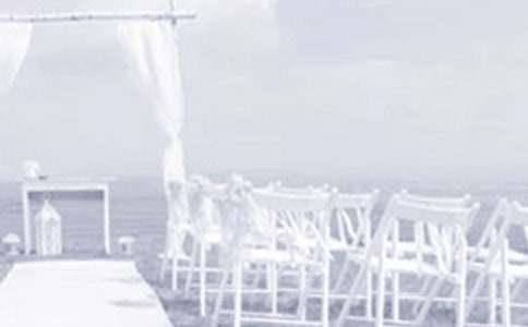 ���ɻ�Y��(ji��n)���vԒ��