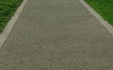 �������Y�φT��K���Y����