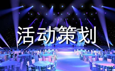 ����(y��u)�����}��Ӳ߄�7ƪ