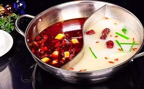 �Ի��400��_���꼉����_С�W����