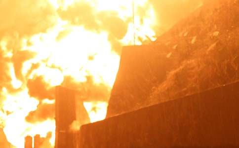 ����A(y��)�����(z��i)��ȫ�̰�