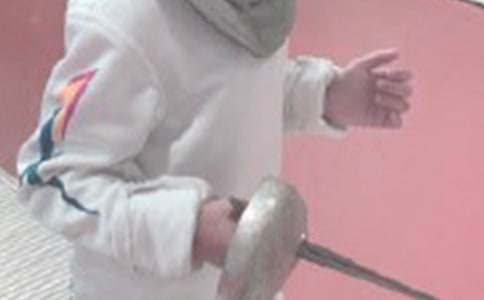 (���])������