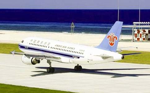 �����]���ڙC(j��)��(ch��ng)��(sh��)��(x��)��(b��o)����ƪ