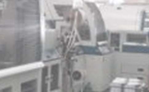 �C(j��)늮��I(y��)��(sh��)��(x��)��(b��o)�漯�\10ƪ