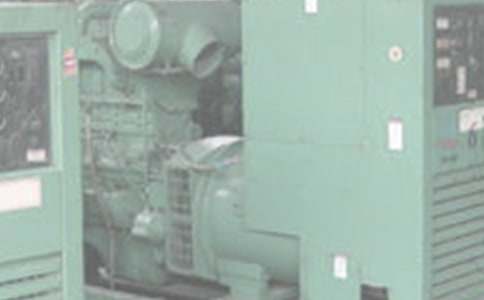 �C(j��)늰��L(zh��ng)��K���Y(ji��)��Ʒ(1ƪ)