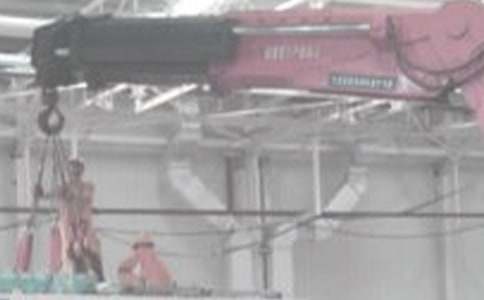 �����x���C늌��������ƪ