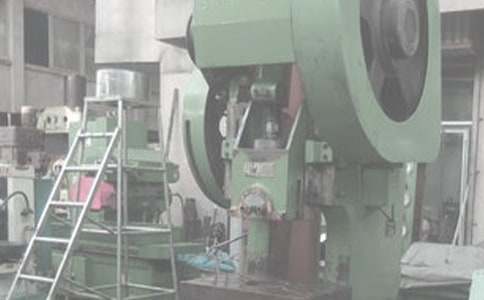 �C(j��)늹���������K���Y(ji��)