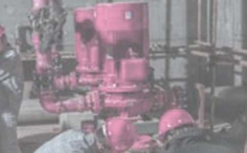 �C(j��)��Ŀ��K���Y(ji��)