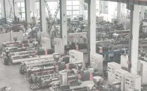 �C(j��)��(l��i)��(sh��)��(x��)��(b��o)��ϼ�5ƪ