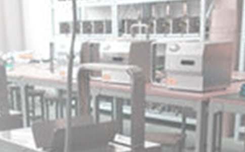 �C��O������ƶ�