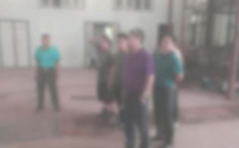 �o(j��)�z���W(xu��)�������ƶ�