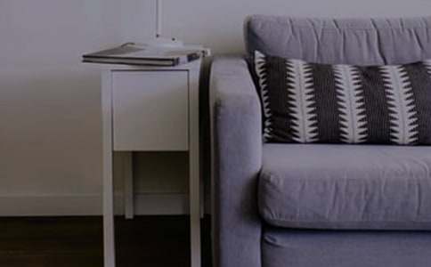 �Ҿߴ��N����