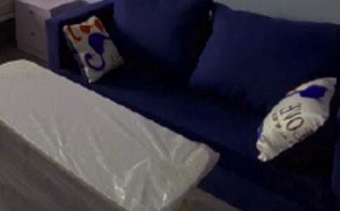 �ҾߏS��K���Y����