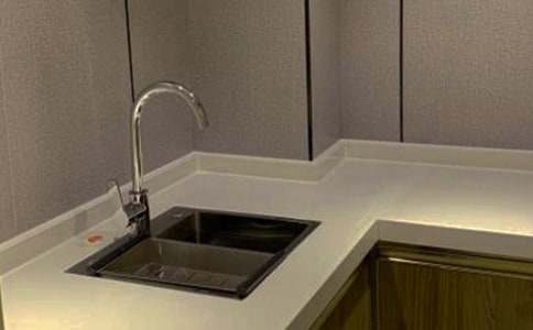 �ҾߏS��K���Y(ji��)�����x10ƪ��