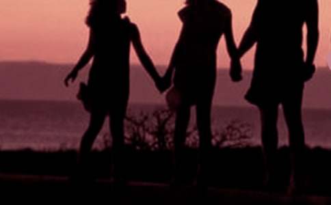 �׃��@��ͥ����ָ��(d��o)����Ӌ(j��)��