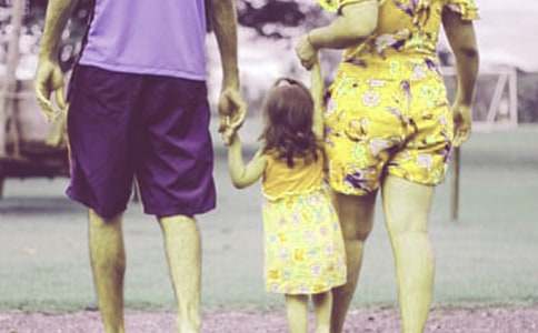 �׃��@��ͥ��������Ӌ(j��)����ͨ��14ƪ��