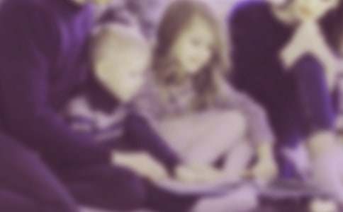 �׃��@��ͥ��������Ӌ��