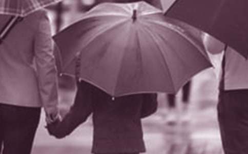 �׃��@�ڶ��W(xu��)�ڼ�ͥ��������Ӌ��