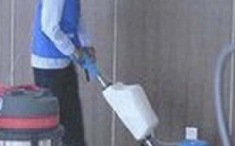 �������չ����ƶ�