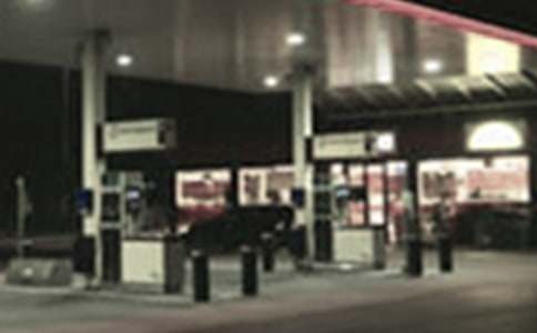 ����վ�����ƶȣ�ͨ��30ƪ��