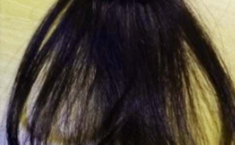 ��ٰl(f��)����������