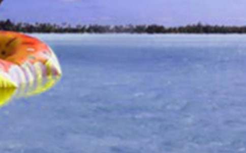 ���ڌ�(sh��)��(x��)��(b��o)���\����ƪ