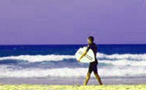 2022���м��ڂ��ˌW(xu��)��(x��)Ӌ��