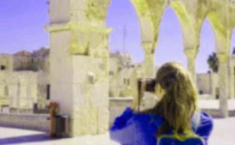 �P(gu��n)�ڳ��м����������ļ�����ƪ