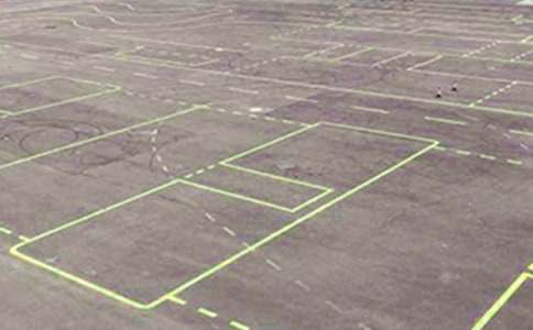 �{У��(g��)�˹������Y(ji��)