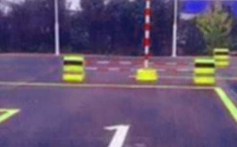 �{У�����ƶȱ؂䣨15ƪ��