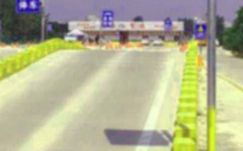 �{У�W(xu��)�T�����ƶȾ��A��3ƪ��