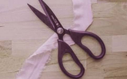 �������(l��)�̰���ʯ�^����������5ƪ