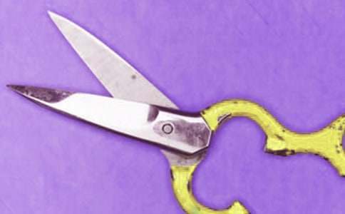 �а�ƌW��(y��u)�|�n�̰�����Ȥ�ļ�����