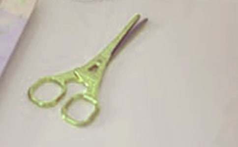 ��������̰���ʯ�^����������