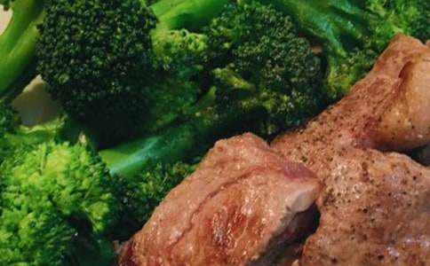 ��ཡ���̰���ƪ