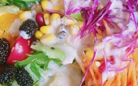 ��(sh��)�õĴ�ཡ���̰����\8ƪ