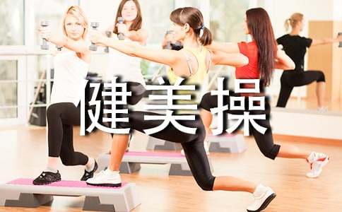 С�W(xu��)�����ٽ̌W(xu��)����Ӌ(j��)��