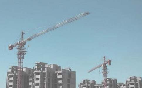 �������̂�(g��)����ȹ������Y(ji��)14ƪ