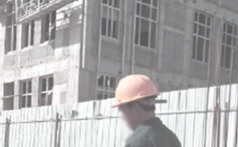 �������̎���(g��)����K�������Y(ji��)