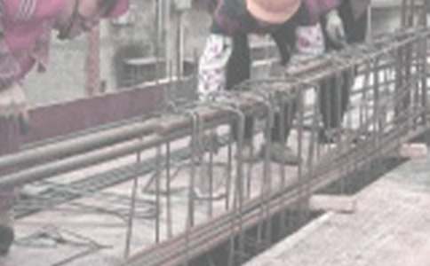 �P(gu��n)�ڽ������̌�(sh��)��(x��)��(b��o)��ϼ�7ƪ