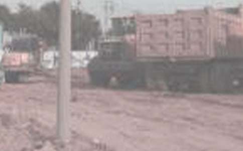 �������̜y������(x��)��桾�]��