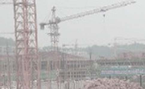 �������̲���K���Y(ji��)3ƪ