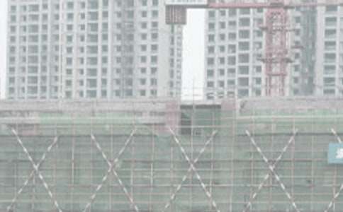 �P(gu��n)�ڽ������̵Č���(x��)��淶�ąR��7ƪ