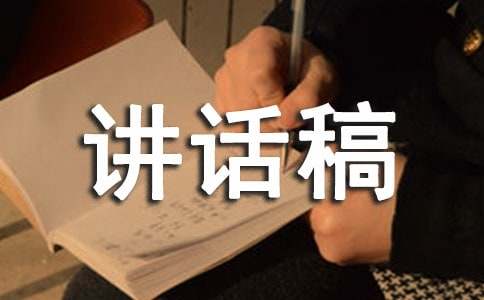 �����������vԒ��