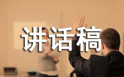 ��ȫ�c��ͬ���vԒ��