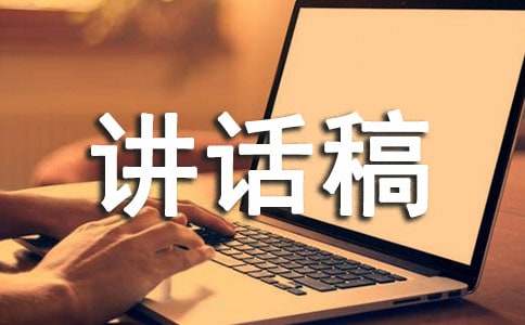 (���A)ʳƷ��ȫ�vԒ��