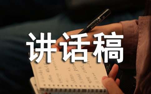 ��ϧ����������ȫ�vԒ��