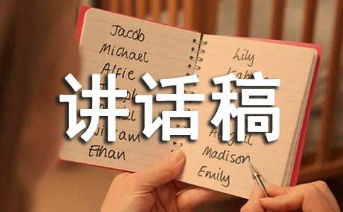 ���(zh��n)ȼ?x��)ⰲȫ��������vԒ�巶�ģ����x15ƪ��