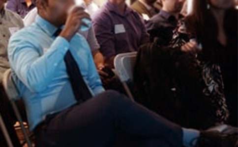 �����v���gӭ�~2ƪ[���]]